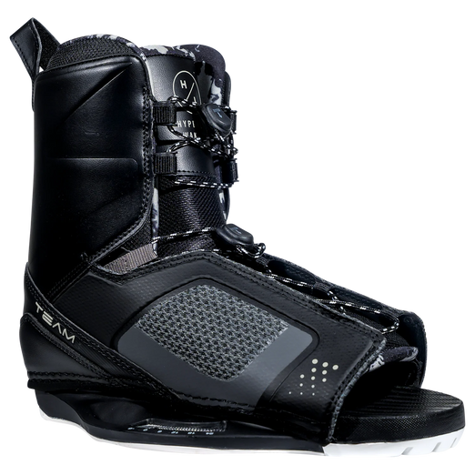 Hyperlite Team OT Binding