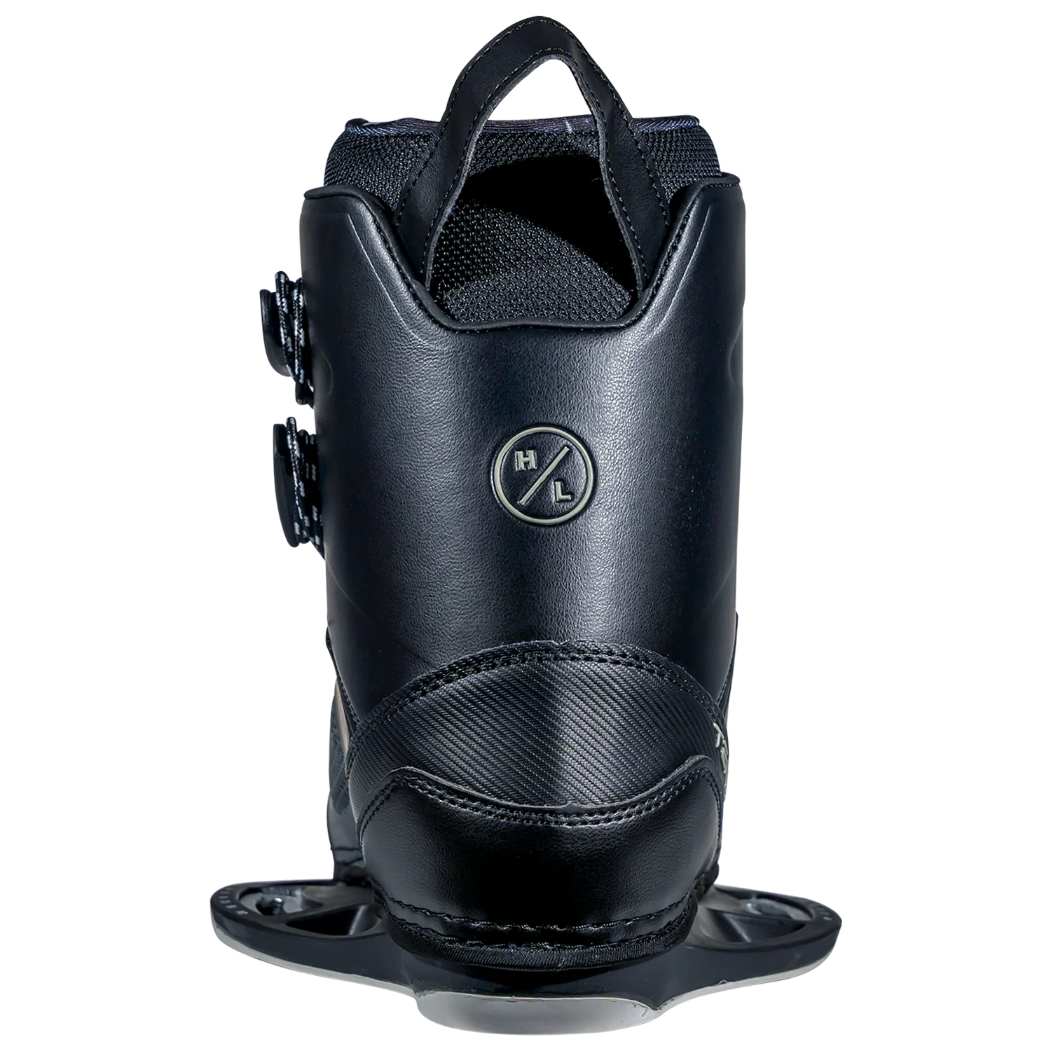 Hyperlite Team OT Binding