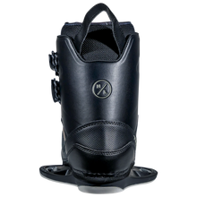 Load image into Gallery viewer, Hyperlite Team OT Binding