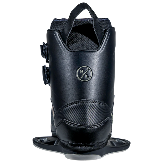 Hyperlite Team OT Binding