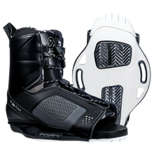 Load image into Gallery viewer, Hyperlite Team OT Binding