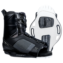 Load image into Gallery viewer, Hyperlite Sender w/Team OT Bindings
