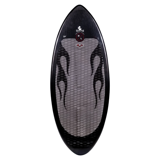 Hyperlite Transistor Wakesurfer