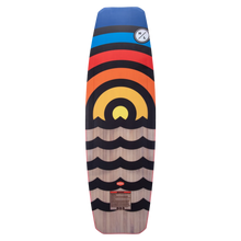 Load image into Gallery viewer, Hyperlite Union Jr Cable Wakeboard
