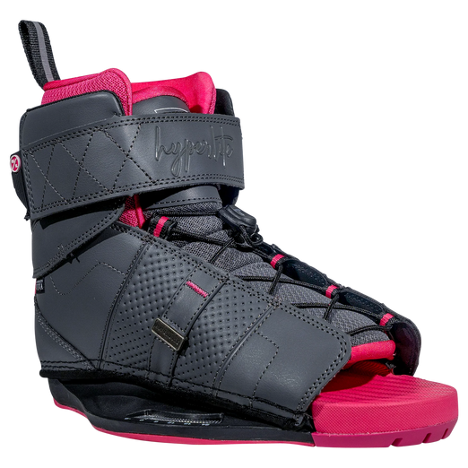 Hyperlite Viva Binding