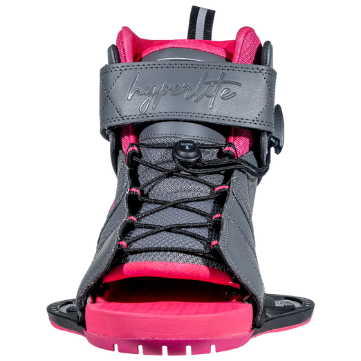 Hyperlite Viva Binding