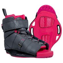 Load image into Gallery viewer, Hyperlite Journey w/Viva Bindings 2026
