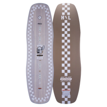 Load image into Gallery viewer, Hyperlite Wizardstick Cable Wakeboard