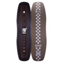 Load image into Gallery viewer, Hyperlite Wizardstick Cable Wakeboard