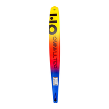 Load image into Gallery viewer, HO Sports Omni Ultra 2025