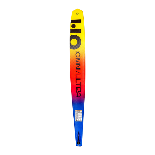 HO Sports Omni Ultra 2025