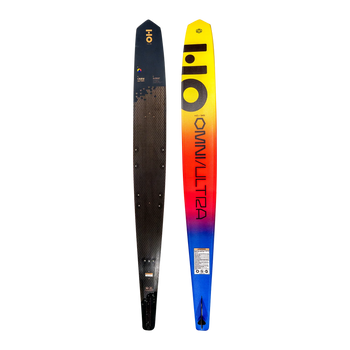 HO Sports Omni Ultra 2025