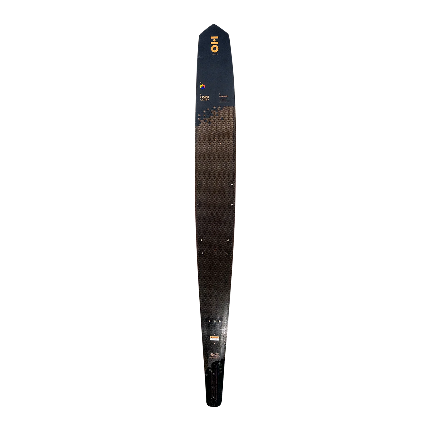 HO Sports Omni Ultra 2025