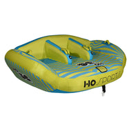 HO Sports 3G 3-Person Towable Tube