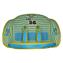 Load image into Gallery viewer, HO Sports 3G 3-Person Towable Tube