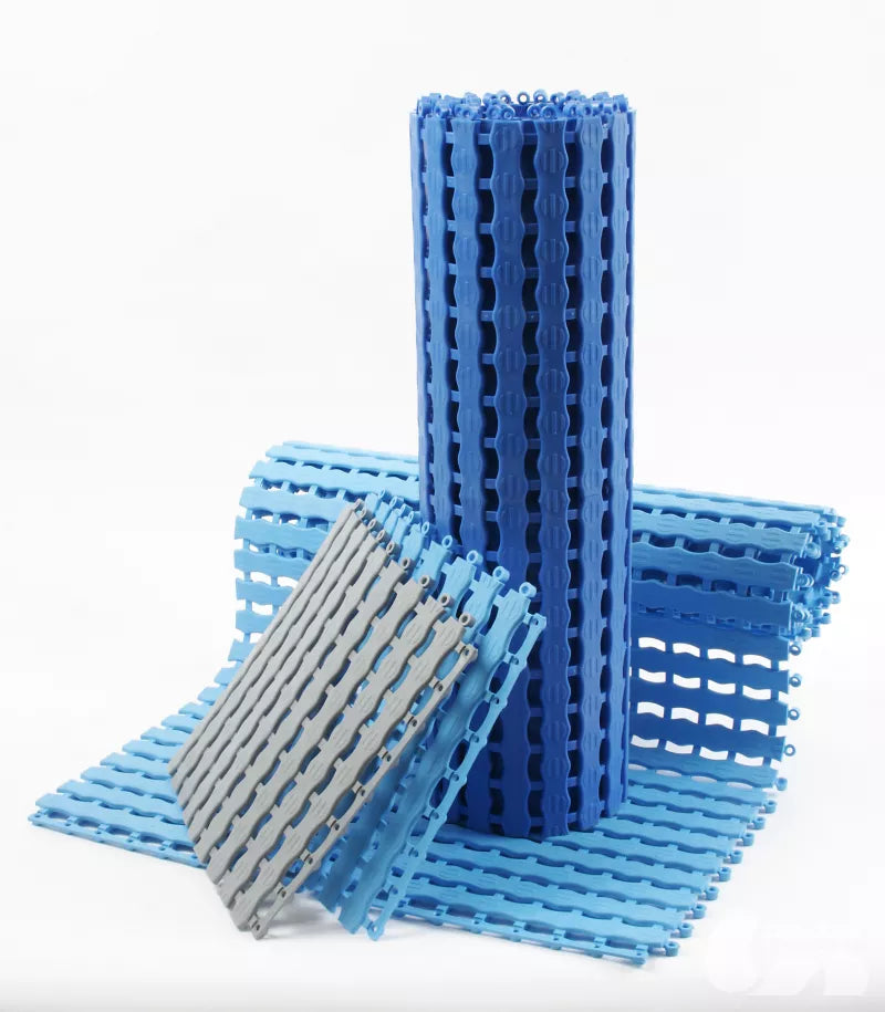 Plastex Herontile Mat