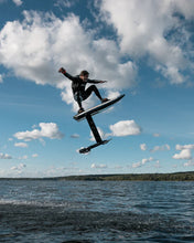 Load image into Gallery viewer, Awake Vinga S Electric Surfboard EFoil