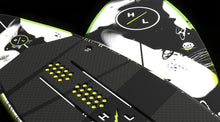 Load image into Gallery viewer, Hyperlite Broadcast Wakesurfer