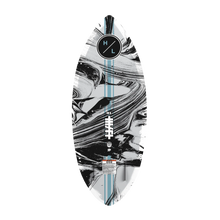 Load image into Gallery viewer, Hyperlite Hi-Fi Wakesurfer 2026