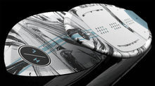 Load image into Gallery viewer, Hyperlite Hi-Fi Wakesurfer 2026