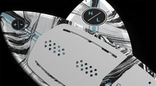 Load image into Gallery viewer, Hyperlite Hi-Fi Wakesurfer 2026