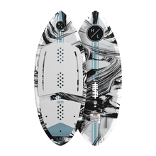 Load image into Gallery viewer, Hyperlite Hi-Fi Wakesurfer 2026