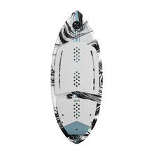 Load image into Gallery viewer, Hyperlite Hi-Fi Wakesurfer 2026