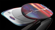 Load image into Gallery viewer, Hyperlite Landlock Wakesurfer