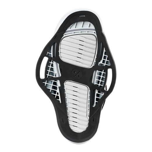 Hyperlite Mid Binding