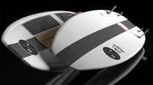 Load image into Gallery viewer, Hyperlite MOAB Wakesurfer
