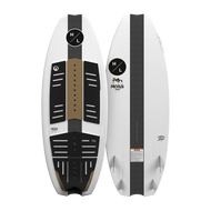 Hyperlite MOAB Wakesurfer