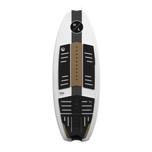 Load image into Gallery viewer, Hyperlite MOAB Wakesurfer