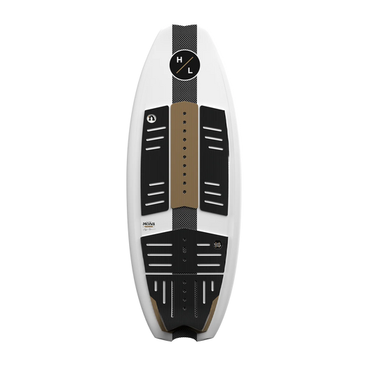 Hyperlite MOAB Wakesurfer