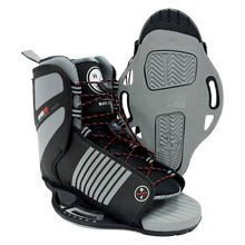 Load image into Gallery viewer, Hyperlite Remix Binding K12-2 Kids 2026