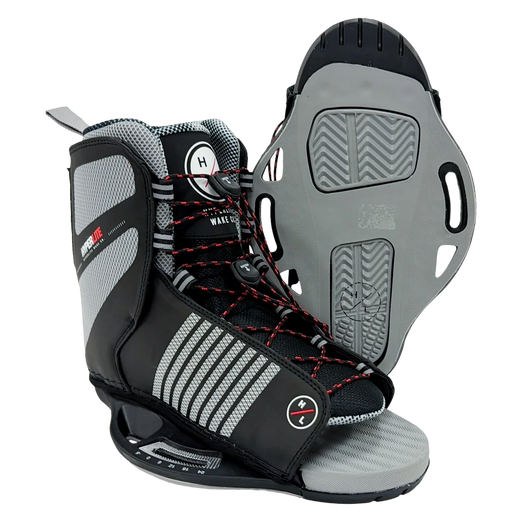 Hyperlite Remix Binding K12-2 Kids 2026
