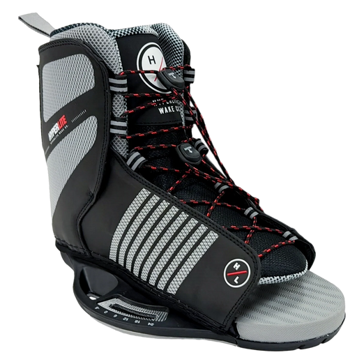 Hyperlite Remix Binding K12-2 Kids 2026