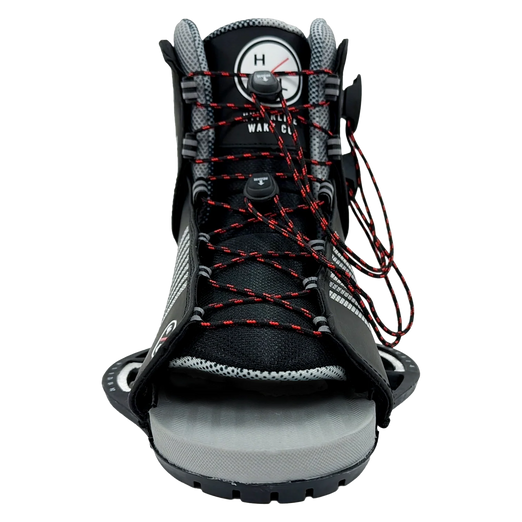 Hyperlite Remix Binding K12-2 Kids 2026