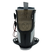 Load image into Gallery viewer, Hyperlite Remix Binding K12-2 Kids 2026