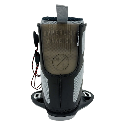 Hyperlite Remix Binding K12-2 Kids 2026