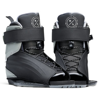 Hyperlite Session Binding 2026