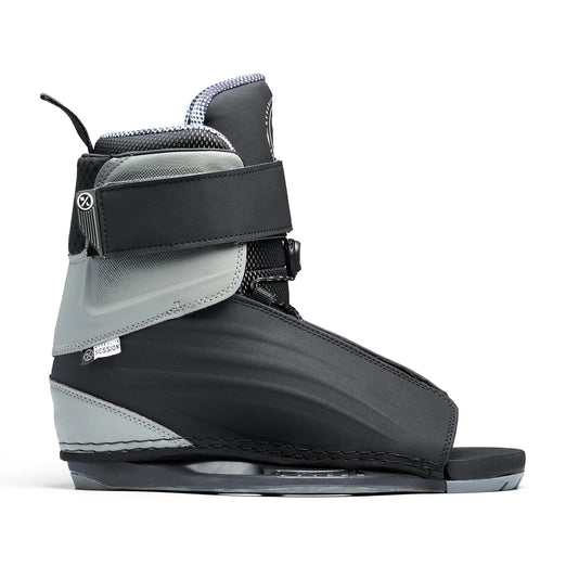 Hyperlite Session Binding 2026