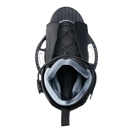 Hyperlite Session Binding 2026