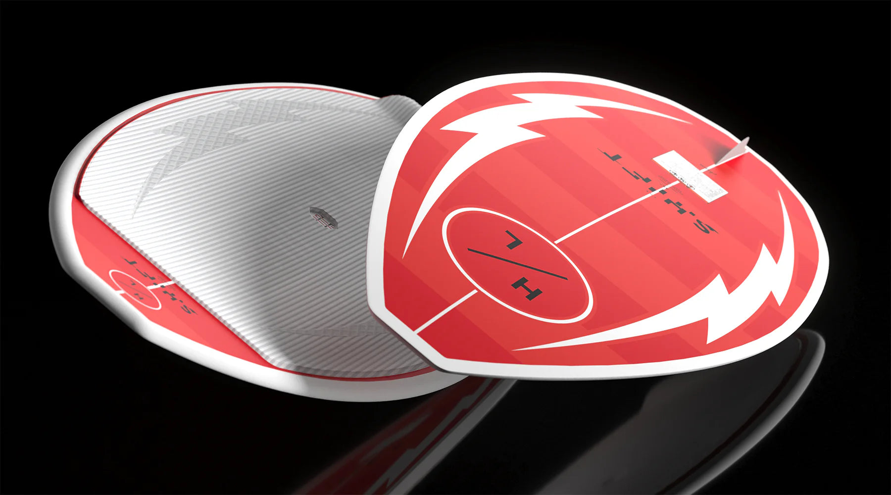 Hyperlite Shift Wakesurfer