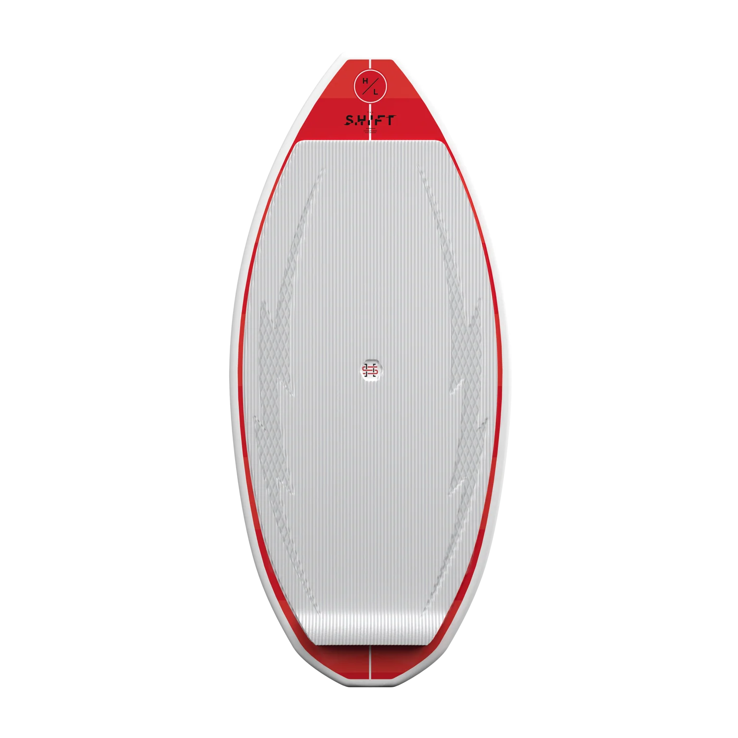 Hyperlite Shift Wakesurfer