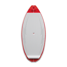 Load image into Gallery viewer, Hyperlite Shift Wakesurfer