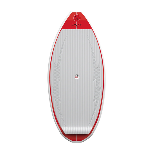 Hyperlite Shift Wakesurfer