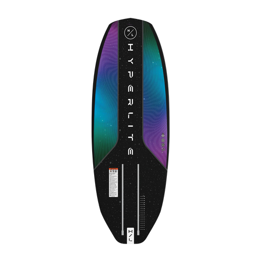 Hyperlite Shuttle Wake Foil board