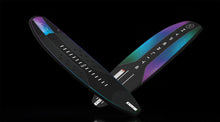 Load image into Gallery viewer, Hyperlite Shuttle Wake Foil board