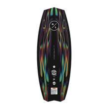 Load image into Gallery viewer, Hyperlite Time Machine Wakesurfer