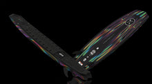 Load image into Gallery viewer, Hyperlite Time Machine Wakesurfer